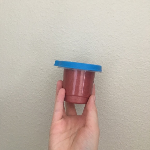 SOLD!! - Picture 1 of 2